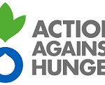 Action Against Hunger