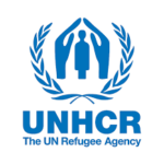 UNHCR