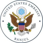 United States Embassy-Banjul