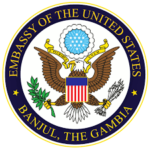 USEmbassy_logo_2